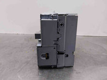 Load image into Gallery viewer, INFO-GPS SCREEN Land Rover LR2 2014 14 2015 15 - NW399193