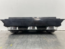 Load image into Gallery viewer, FRONT TEMPERATURE CONTROLS Land Rover LR2 13 14 15 - NW398841