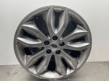 Load image into Gallery viewer, WHEEL RIM LR2 11 12 13 14 15 18x8 ALLOY 18x8, 5 lug, 108mm - NW406493