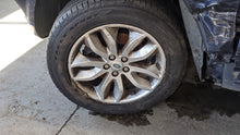 Load image into Gallery viewer, WHEEL RIM LR2 11 12 13 14 15 18x8 ALLOY 18x8, 5 lug, 108mm - NW406493