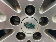 Load image into Gallery viewer, WHEEL RIM LR2 11 12 13 14 15 18x8 ALLOY 18x8, 5 lug, 108mm - NW406493