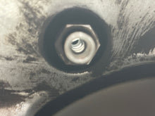 Load image into Gallery viewer, WHEEL RIM LR2 11 12 13 14 15 18x8 ALLOY 18x8, 5 lug, 108mm - NW406493