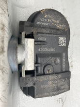 Load image into Gallery viewer, WHEEL RIM LR2 11 12 13 14 15 18x8 ALLOY 18x8, 5 lug, 108mm - NW406493