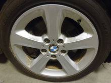 Load image into Gallery viewer, WHEEL BMW 320i 330i 2000 00 01 02 30 04 05 06 Alloy - NW197791