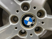 Load image into Gallery viewer, WHEEL BMW 320i 330i 2000 00 01 02 30 04 05 06 Alloy - NW197791