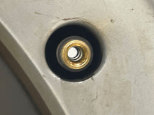 Load image into Gallery viewer, WHEEL BMW 320i 330i 2000 00 01 02 30 04 05 06 Alloy - NW197791