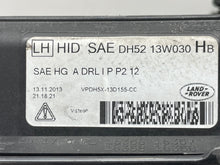 Load image into Gallery viewer, Headlight Lamp Assembly Land Rover LR2 2014 - NW399002