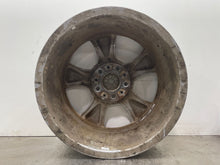 Load image into Gallery viewer, WHEEL BMW 320i 330i 2000 00 01 02 30 04 05 06 Alloy - NW197791