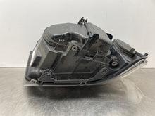 Load image into Gallery viewer, Headlight Lamp Assembly Land Rover LR2 2014 - NW399002