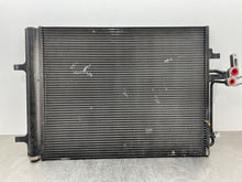Load image into Gallery viewer, AC CONDENSER Land Rover LR2 2008 08 2009 09 2010 10 2011 1 - NW394163