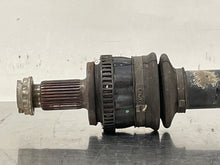 Load image into Gallery viewer, CV AXLE SHAFT BMW 325i 330i 01 - 05 XI AWD Rear Left - NW10409