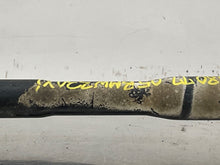 Load image into Gallery viewer, CV AXLE SHAFT BMW 325i 330i 01 - 05 XI AWD Rear Left - NW10409