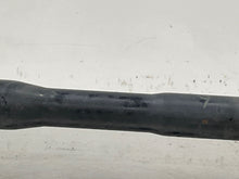 Load image into Gallery viewer, CV AXLE SHAFT BMW 325i 330i 01 - 05 XI AWD Rear Left - NW10409