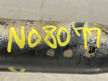 Load image into Gallery viewer, CV AXLE SHAFT BMW 325i 330i 01 - 05 XI AWD Rear Left - NW10409