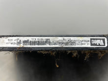 Load image into Gallery viewer, AC CONDENSER Land Rover LR2 2008 08 2009 09 2010 10 2011 1 - NW394163