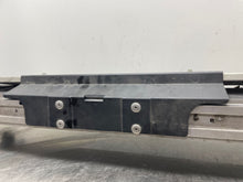 Load image into Gallery viewer, Intercooler Land Rover LR2 2014 - NW399213