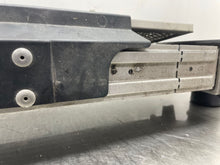 Load image into Gallery viewer, Intercooler Land Rover LR2 2014 - NW399213