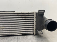 Load image into Gallery viewer, Intercooler Land Rover LR2 2014 - NW399213