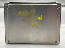 Load image into Gallery viewer, ECU ECM COMPUTER BMW 330XI 2003 03 2004 04 2005 05 - NW59182