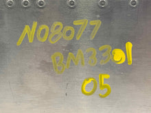 Load image into Gallery viewer, ECU ECM COMPUTER BMW 330XI 2003 03 2004 04 2005 05 - NW59182