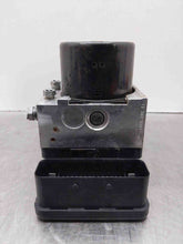 Load image into Gallery viewer, ABS ANTI-LOCK BRAKE PUMP Land Rover LR2 13 14 15 - NW391698