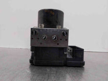 Load image into Gallery viewer, ABS ANTI-LOCK BRAKE PUMP Land Rover LR2 13 14 15 - NW391698