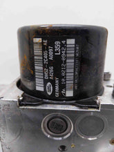 Load image into Gallery viewer, ABS ANTI-LOCK BRAKE PUMP Land Rover LR2 13 14 15 - NW391698