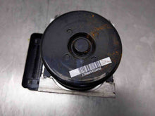 Load image into Gallery viewer, ABS ANTI-LOCK BRAKE PUMP Land Rover LR2 13 14 15 - NW391698