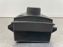 Load image into Gallery viewer, Temperature Controls SAAB 9-5 2011 - NW101272