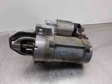Load image into Gallery viewer, STARTER MOTOR Evoque LR2 2012 12 2013 13 2014 14 2015 15 - NW404237