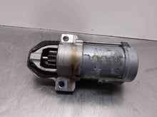 Load image into Gallery viewer, STARTER MOTOR Evoque LR2 2012 12 2013 13 2014 14 2015 15 - NW404237