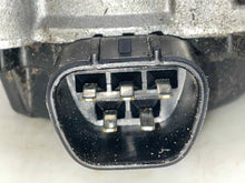 Load image into Gallery viewer, WINDSHIELD WIPER MOTOR TL CR-V Pilot 10 11 12 13 14 15 - NW202834