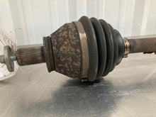 Load image into Gallery viewer, Axle Shaft Land Rover LR2 2014 - NW392441
