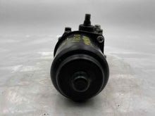 Load image into Gallery viewer, WINDSHIELD WIPER MOTOR TL CR-V Pilot 10 11 12 13 14 15 - NW202834