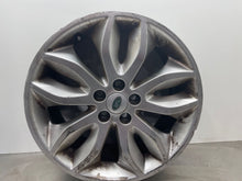 Load image into Gallery viewer, WHEEL RIM LR2 11 12 13 14 15 18x8 ALLOY 18x8, 5 lug, 108mm - NW406494