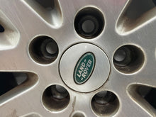 Load image into Gallery viewer, WHEEL RIM LR2 11 12 13 14 15 18x8 ALLOY 18x8, 5 lug, 108mm - NW406494