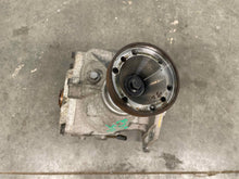 Load image into Gallery viewer, TRANSFER CASE Evoque LR2 2012 12 2013 13 2014 14 2015 15 - NW404573