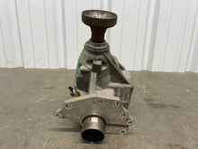 Load image into Gallery viewer, TRANSFER CASE Evoque LR2 2012 12 2013 13 2014 14 2015 15 - NW404573