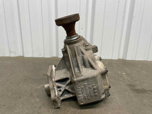 Load image into Gallery viewer, TRANSFER CASE Evoque LR2 2012 12 2013 13 2014 14 2015 15 - NW404573