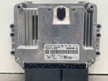 Load image into Gallery viewer, ECU ECM COMPUTER Evoque LR2 2012 12 2013 13 2014 14 - NW551144