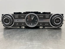Load image into Gallery viewer, Radio Land Rover LR2 2014 - NW402039