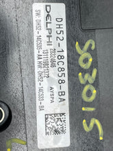 Load image into Gallery viewer, Radio Land Rover LR2 2014 - NW402039