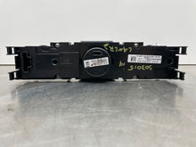 Load image into Gallery viewer, Radio Land Rover LR2 2014 - NW402039