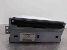 Load image into Gallery viewer, RADIO RECEIVER Evoque LR2 LR4 2012 12 2013 13 2014 14 2015 15 2016 16 - NW402040