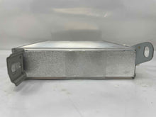 Load image into Gallery viewer, AMPLIFIER TOYOTA CAMRY 02 03 04 05 06 - NW139864