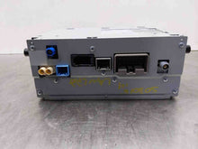 Load image into Gallery viewer, RADIO RECEIVER Evoque LR2 LR4 2012 12 2013 13 2014 14 2015 15 2016 16 - NW402040