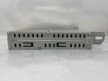 Load image into Gallery viewer, AMPLIFIER TOYOTA CAMRY 02 03 04 05 06 - NW139864