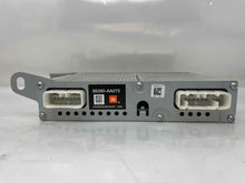 Load image into Gallery viewer, AMPLIFIER TOYOTA CAMRY 02 03 04 05 06 - NW139864