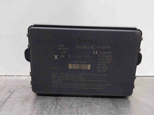 Load image into Gallery viewer, BODY CONTROL MODULE COMPUTER LR2 Range Rover Sport 2010-2015 - NW393765