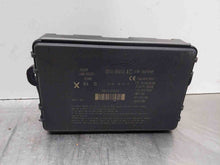 Load image into Gallery viewer, BODY CONTROL MODULE COMPUTER LR2 Range Rover Sport 2010-2015 - NW393765